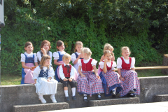 bezirksjugendtag_hohenwarth-181_web