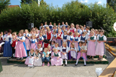bezirksjugendtag_hohenwarth-202_web
