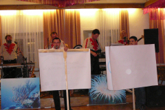 P1030154_web