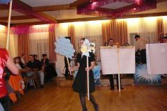 P1030155_web