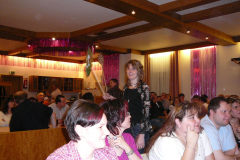 P1030156_web