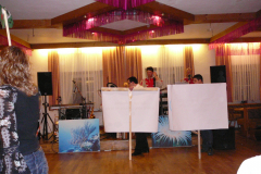 P1030157_web