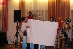 P1030158_web