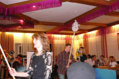 P1030160_web