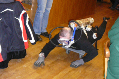 P1030161_web