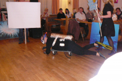 P1030162_web