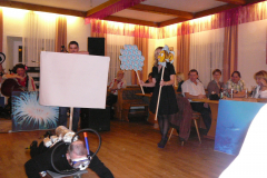 P1030163_web