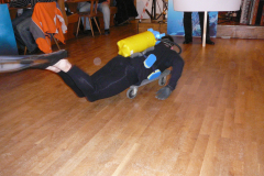 P1030164_web
