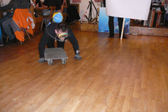 P1030165_web