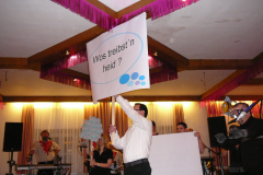 P1030170_web