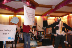 P1030172_web