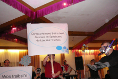 P1030173_web