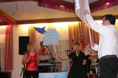 P1030176_web