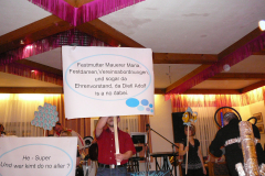 P1030177_web