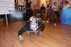 P1030178_web
