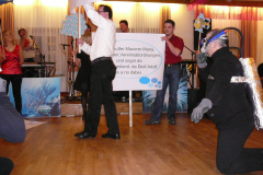 P1030180_web
