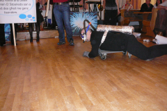 P1030182_web