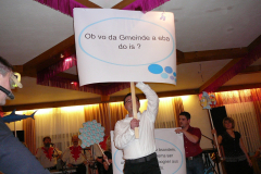 P1030183_web
