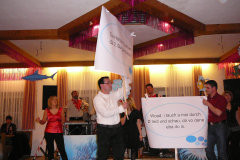 P1030186_web