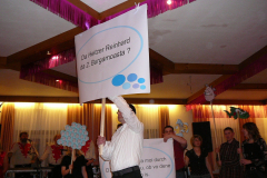 P1030187_web