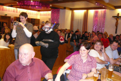P1030188_web