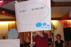 P1030189_web