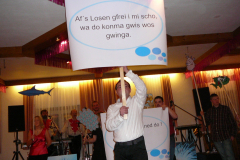 P1030190_web