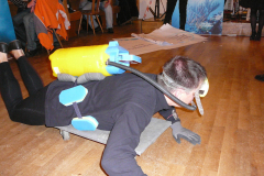P1030191_web