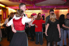 P1030199_web