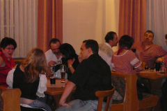 P1030200_web