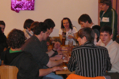 P1030201_web