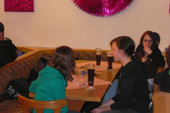 P1030202_web