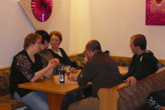 P1030203_web