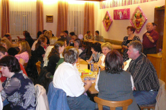 P1030204_web