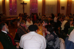 P1030205_web