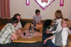P1030206_web