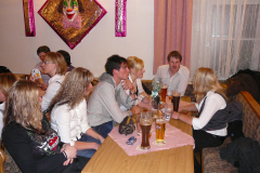 P1030208_web