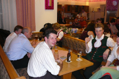 P1030209_web