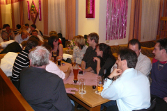P1030210_web