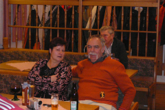 P1030211_web