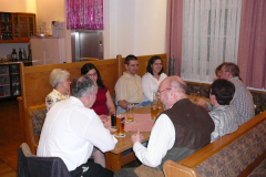 P1030212_web