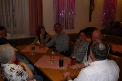 P1030213_web