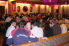 P1030214_web