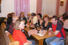 P1030215_web