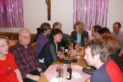 P1030216_web