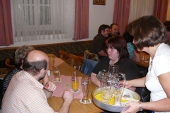 P1030217_web