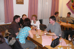 P1030218_web