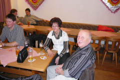 P1030219_web