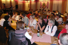 P1030220_web