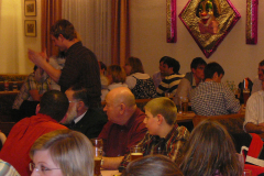 P1030221_web